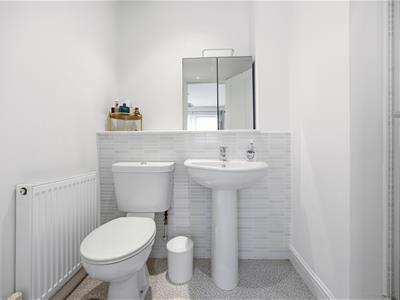 Picture 11